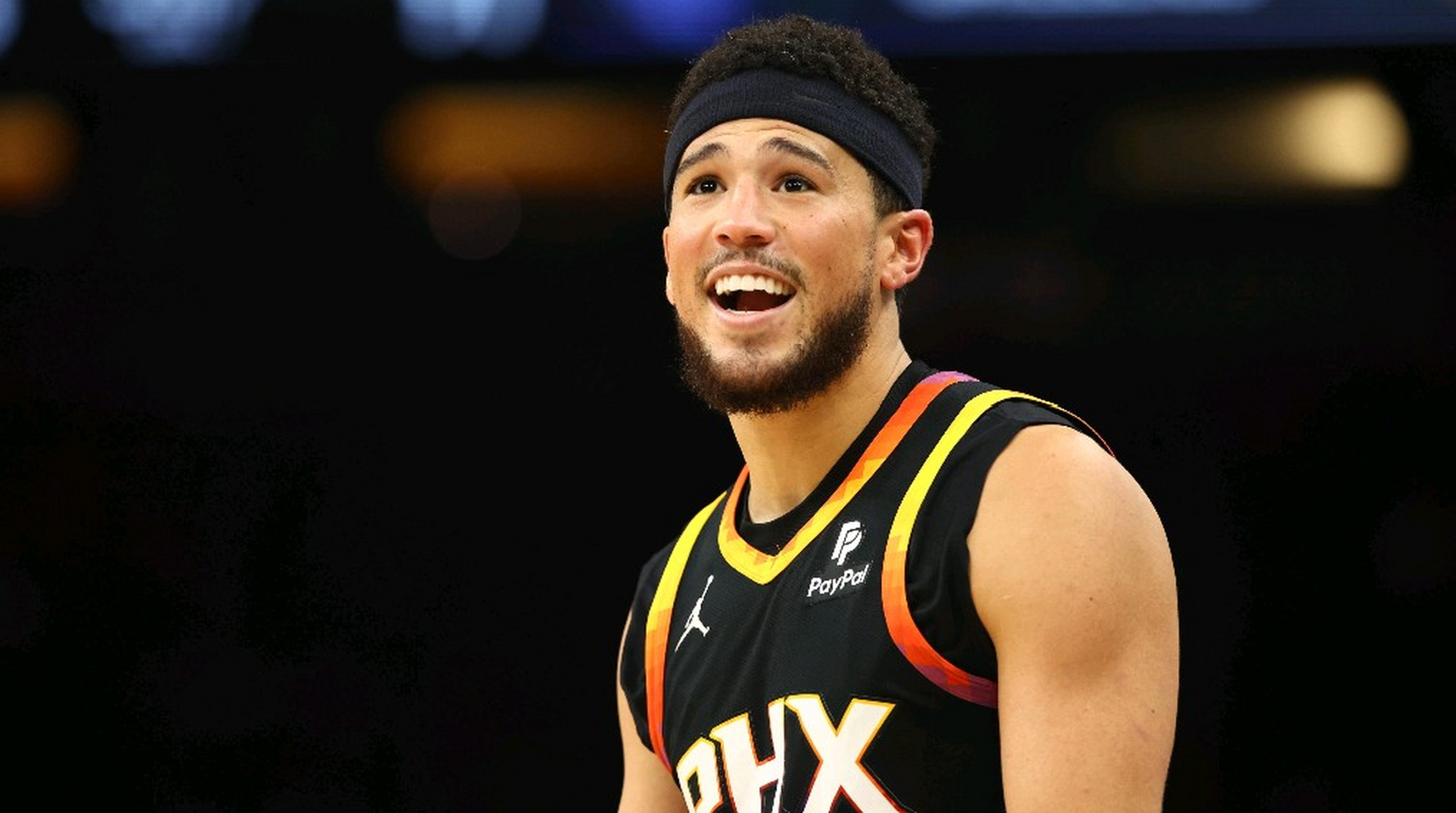 九游体育官网入口-太阳再胜凯尔特人，布克绝杀带队胜利的简单介绍