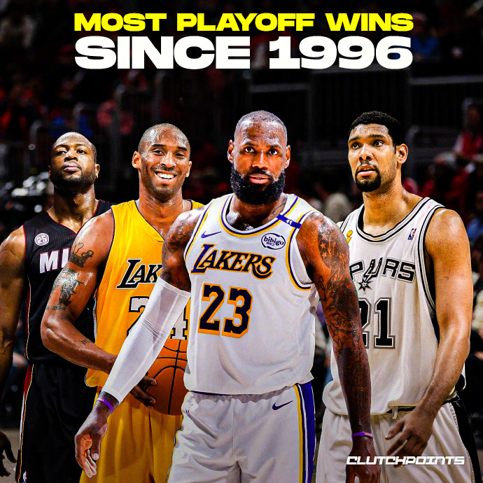 太阳再胜凯尔特人，布克绝杀带队胜利的简单介绍