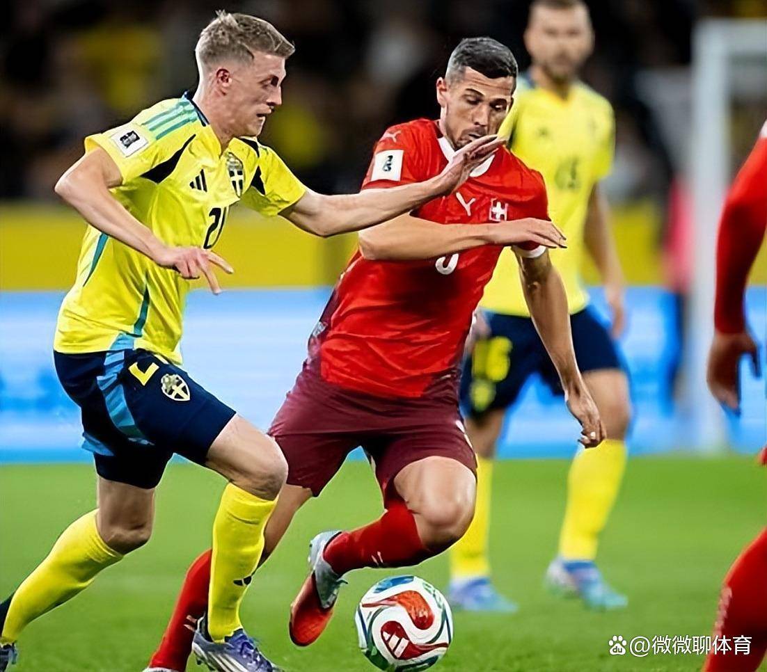 九游体育官方入口-关于欧预赛实力对比，对决激动人心的信息