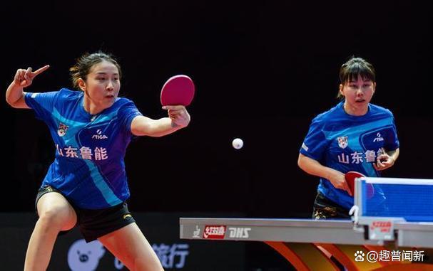 九游体育网页版登录入口-火热夺冠之战，谁将成功登顶？的简单介绍